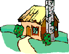 Recipe Cottage